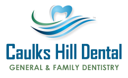 Caulks Hill Dental